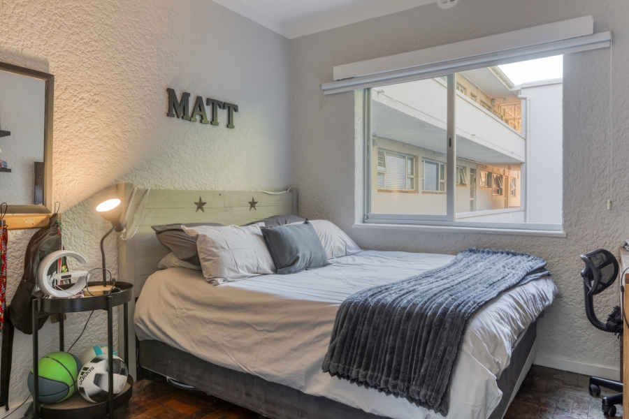 3 Bedroom Property for Sale in Sea Point Western Cape